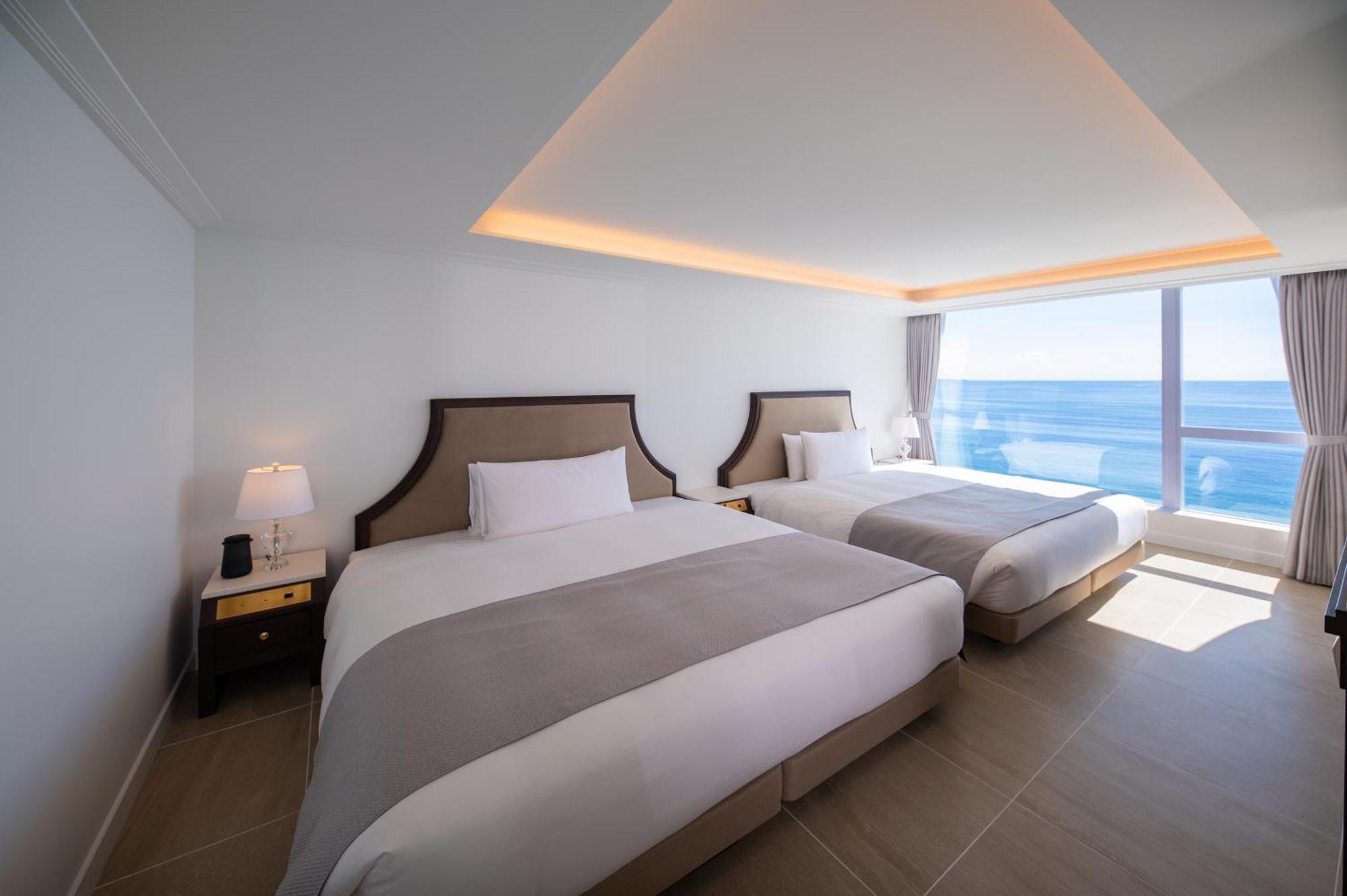Hayama Hotel Otowa No Mori Yokosuka Zewnętrze zdjęcie