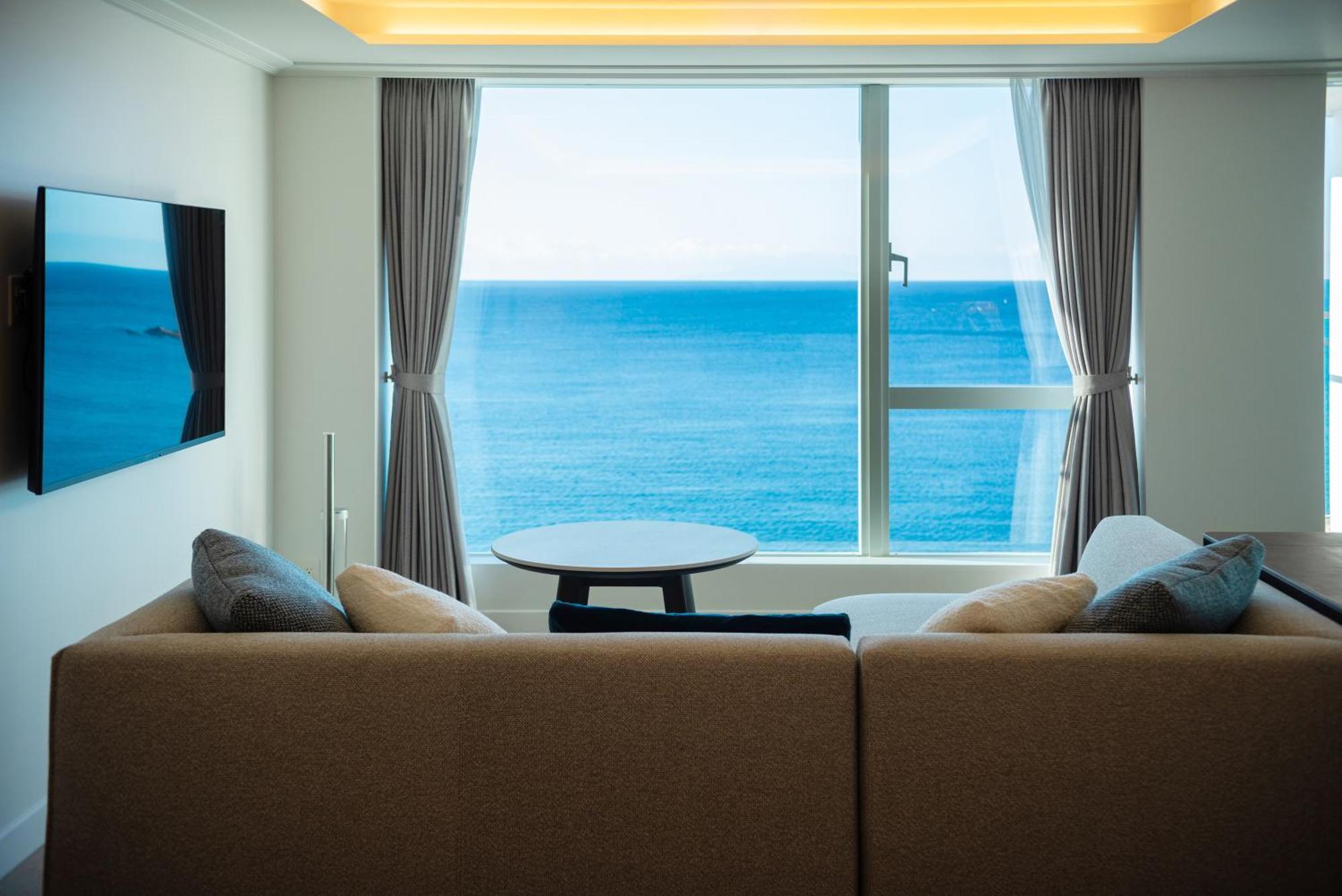 Hayama Hotel Otowa No Mori Yokosuka Zewnętrze zdjęcie