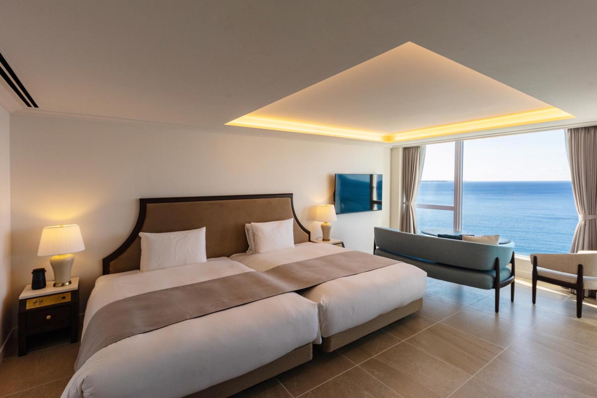 Hayama Hotel Otowa No Mori Yokosuka Zewnętrze zdjęcie