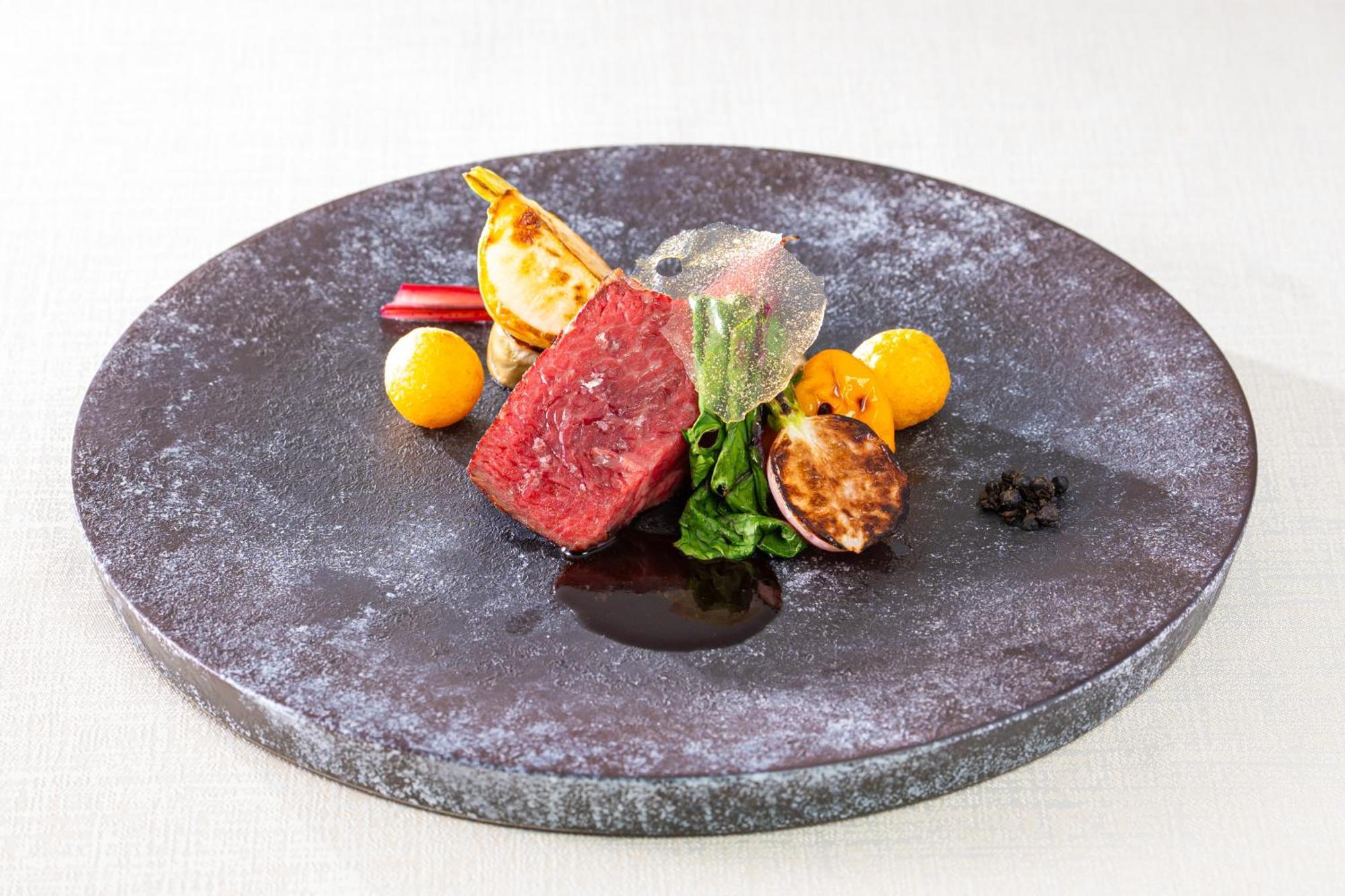 Hayama Hotel Otowa No Mori Yokosuka Zewnętrze zdjęcie